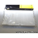 Filtre habitacle interieur Wix Renault Dacia original OEM WP9214