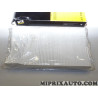 Filtre habitacle interieur Wix Renault Dacia original OEM WP9214