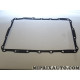 Joint de carter Renault Dacia original OEM 295G36199R