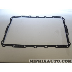 Joint de carter Renault Dacia original OEM 295G36199R 