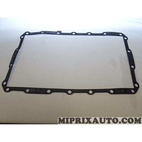 Joint de carter Renault Dacia original OEM 295G36199R 