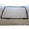 Joint de carter Renault Dacia original OEM 295G36199R