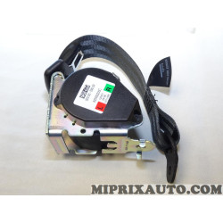 Enrouleur ceinture de sécurité Renault Dacia original OEM 888416959R 