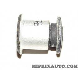 Silent bloc bras triangle de suspension Volkswagen Audi Skoda Seat original OEM 7L0407183E