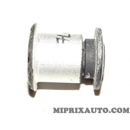 Silent bloc bras triangle de suspension Volkswagen Audi Skoda Seat original OEM 7L0407183E