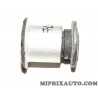 Silent bloc bras triangle de suspension Volkswagen Audi Skoda Seat original OEM 7L0407183E
