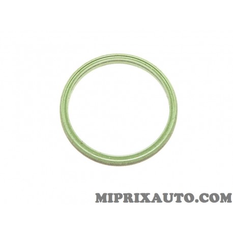 Joint durite air turbo compresseur Volkswagen Audi Skoda Seat original OEM 3C0145117B