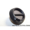 Bouton commande de phare Renault Dacia original OEM 7700352939