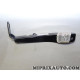 Etrier support fixation berceau suspension Renault Dacia original OEM 544C42554R