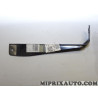 Etrier support fixation berceau suspension Renault Dacia original OEM 544C55227R