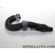 Durite liquide de refroidissement Renault Dacia original OEM 140532058R