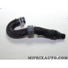 Durite liquide de refroidissement Renault Dacia original OEM 140532058R