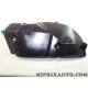 Pareboue passage de roue Renault Dacia original OEM 767482031R