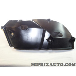 Pareboue passage de roue Renault Dacia original OEM 767482031R 
