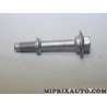 Vis fixation catalyseur echappement Renault Dacia original OEM 8200497904