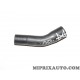 Durite manchon raccord liquide de refroidissement Volkswagen Audi Skoda Seat original OEM 6R0121101J