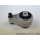 Tirant support moteur Renault Dacia original OEM 8200027176
