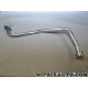 Durite tuyau circuit gaz climatisation Renault Dacia original OEM 8200670812 