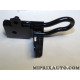 Anneau de remorquage avant Renault Dacia original OEM 511151823R