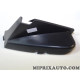 Convoyeur air parechocs Renault Dacia original OEM 628172734R