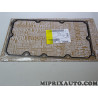 Joint carter huile Renault Dacia original OEM 296886838R