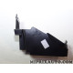 Convoyeur air parechocs Renault Dacia original OEM 628165495R