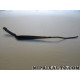 Bras essuie glace Renault Dacia original OEM 288816122R 