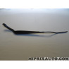 Bras essuie glace Renault Dacia original OEM 288816122R