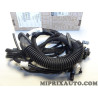 Faisceau cables electrique porte arriere gauche Renault Dacia original OEM 241273914R pour renault 241273914R pour renault kango