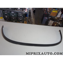 Bavette de parechocs Renault Dacia original OEM 960150001R 
