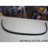 Bavette de parechocs Renault Dacia original OEM 960150001R