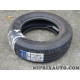 Pneu NEUF tout seul Cooper tires Zeon 4XS sport 215/65/16 215 65 16 98H DOT1517