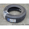 Pneu NEUF tout seul Cooper tires Zeon 4XS sport 215/65/16 215 65 16 98H DOT1517