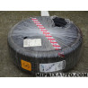 Pneu NEUF tout seul Continental Ecocontact 6 235/50/19 235 50 19 99W MO DOT4819