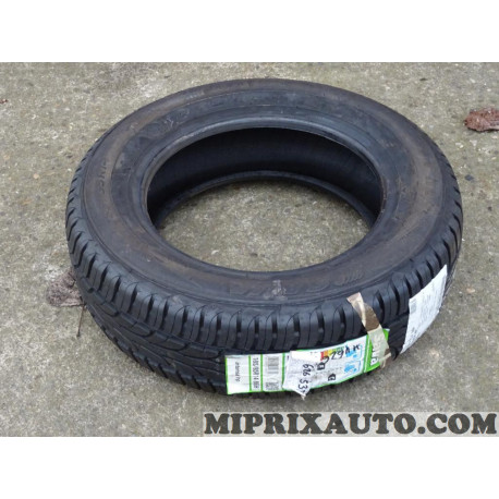 Pneu NEUF tout seul Sava Intensa HP 185/65/14 185 65 14 86H DOT4318 