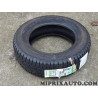 Pneu NEUF tout seul Sava Intensa HP 185/65/14 185 65 14 86H DOT4318