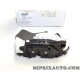 Serrure de porte Volkswagen Audi Seat Skoda original OEM 6R4839016