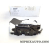 Serrure de porte Volkswagen Audi Seat Skoda original OEM 6R4839016