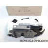 Serrure de porte Volkswagen Audi Seat Skoda original OEM 5N0839016R