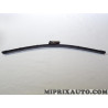 Balais essuie glace avant souple Volkswagen Audi Skoda Seat original OEM 5C7955426B