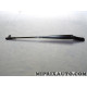Bras balais essuie glace Volkswagen Audi Seat Skoda original OEM 2K1955409