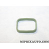 Joint collecteur admission Volkswagen Audi Seat Skoda original OEM 059129718A