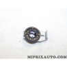 Axe charniere capot Volkswagen Audi Seat Skoda original OEM 3G8823397