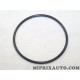 Joint pompe à vide Volkswagen Audi Skoda Seat original OEM 059145117A
