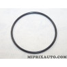 Joint pompe à vide Volkswagen Audi Skoda Seat original OEM 059145117A