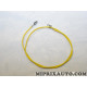 Cable reparation faisceau electrique Volkswagen Audi Seat Skoda original OEM 000979133E