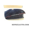 Miroir glace vitre retroviseur Volkswagen Audi Seat Skoda original OEM 5Z0857522D