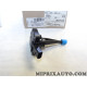 Sonde capteur niveau huile Volkswagen Audi Seat Skoda original OEM 04E907660C