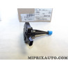 Sonde capteur niveau huile Volkswagen Audi Seat Skoda original OEM 04E907660C