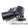 Durite boitier filtre à air Volkswagen Audi Skoda Seat original OEM 04E129656R 04E129656L